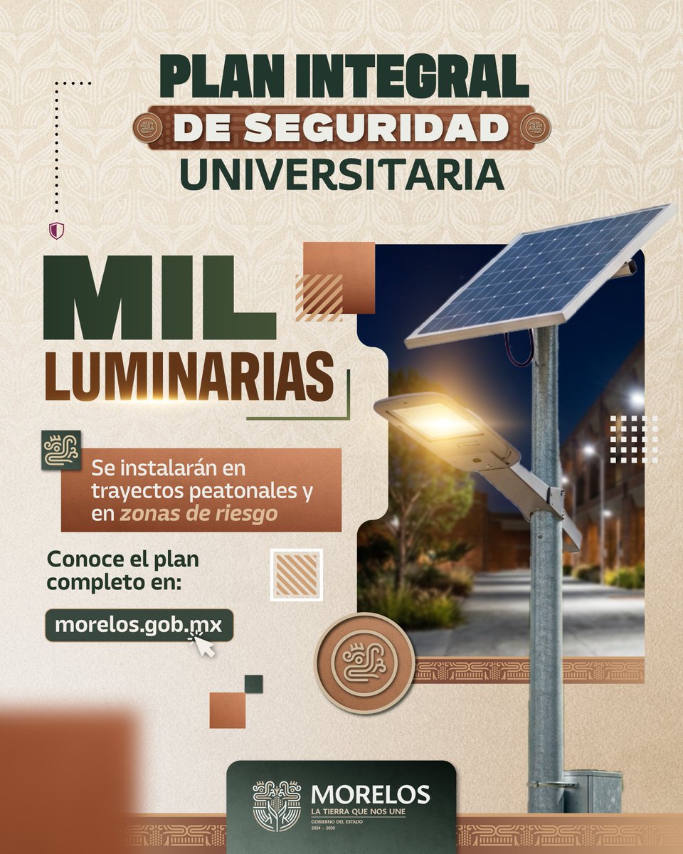 Protección Civil Morelos tweet media