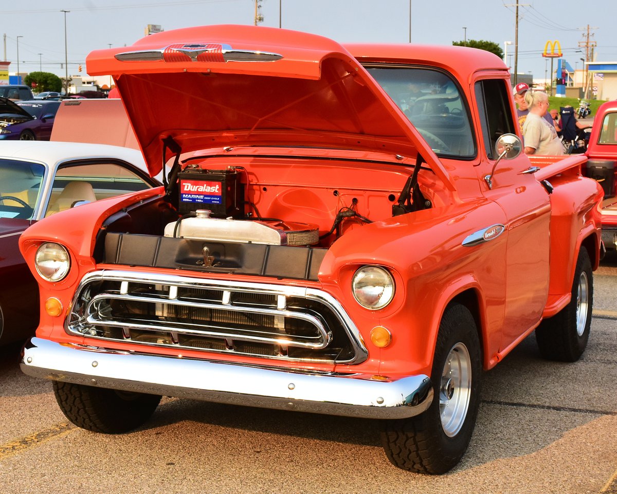 #FrontEndFriday