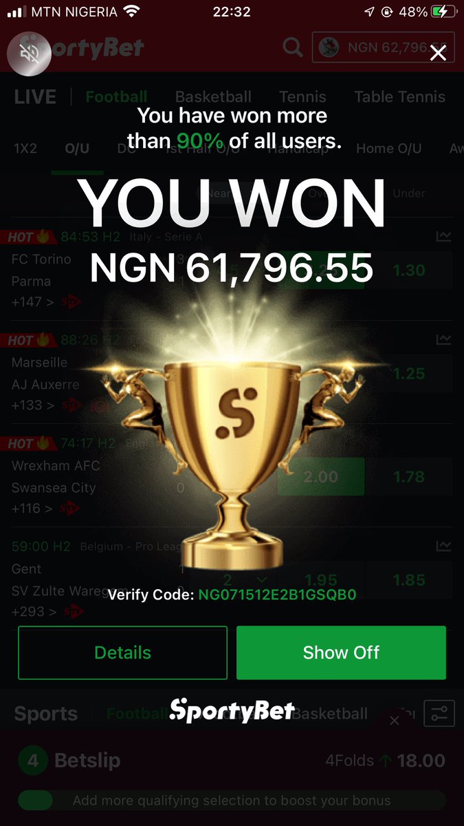 PHD IN WIG REVAMPING tweet media