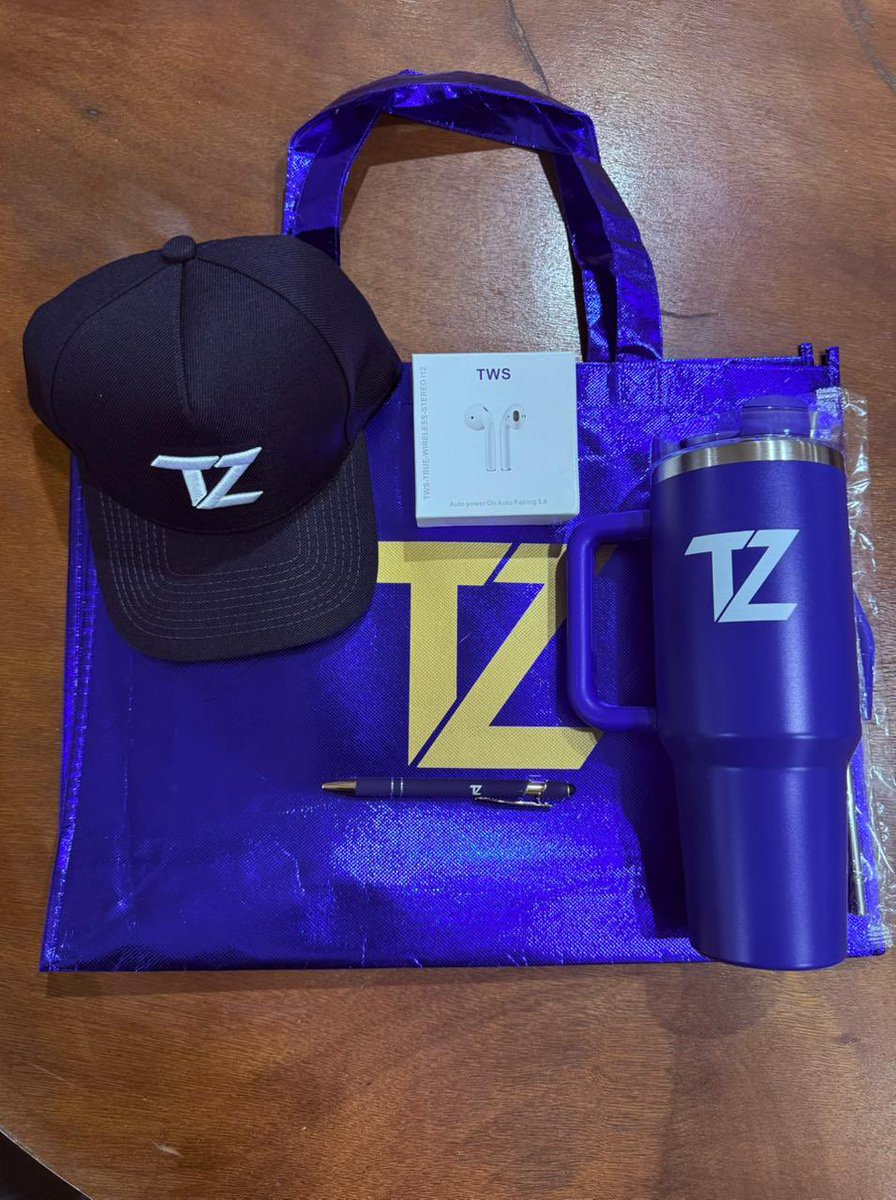 Diego Cassiraga tweet media