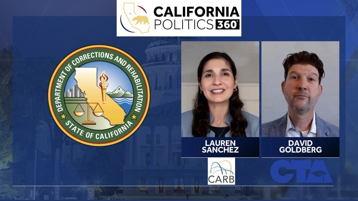 Ashley Zavala tweet media