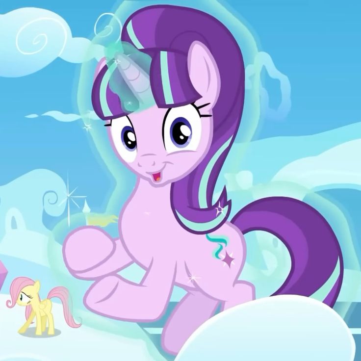 👑Cherry♠️🌹 tweet media