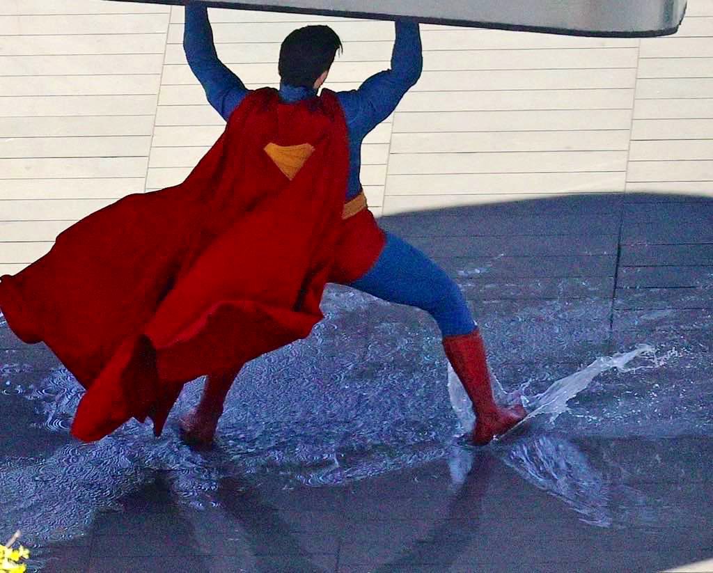 𝑲𝒐𝒏-𝑬𝒍 tweet media