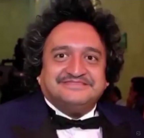 🧔🏽♂️ El Tío de América 🗺️ tweet media