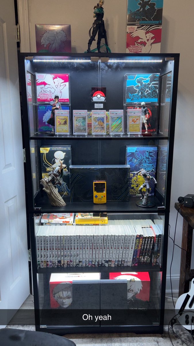 Cqids's tweet photo. @39daph 🥹 I heard you getting people switches ummm I love the mons and would love to able to play pokopia 🥹 https://t.co/h3FncwLFEs