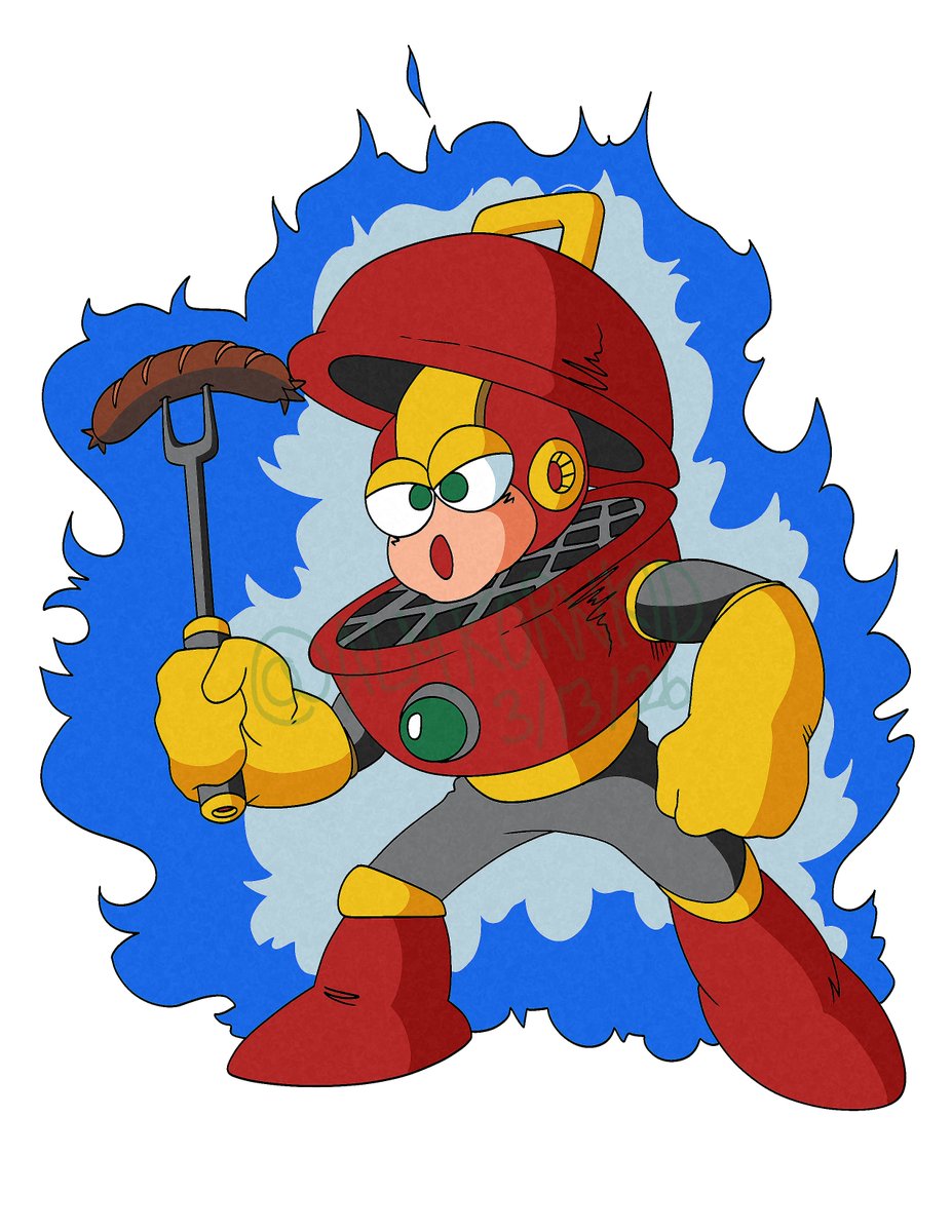 💥Alm & Em, Hearts of Glass💙 tweet media