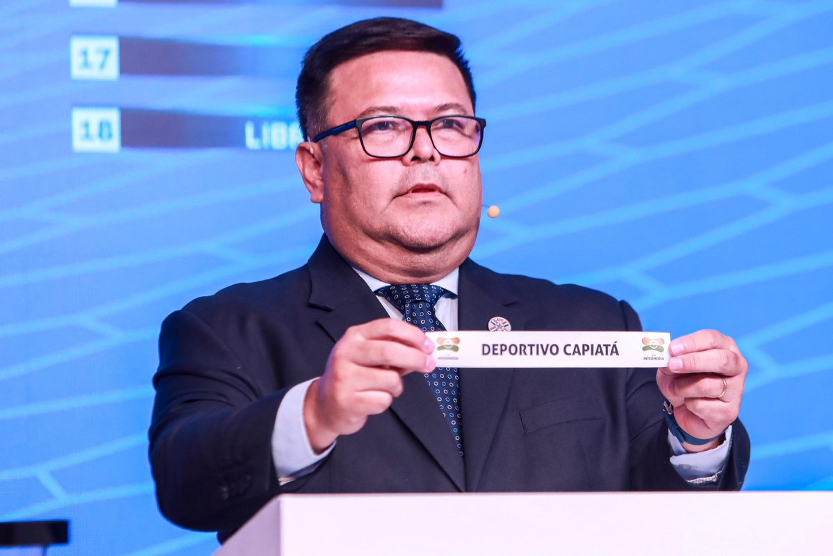 Intermedia APF tweet media