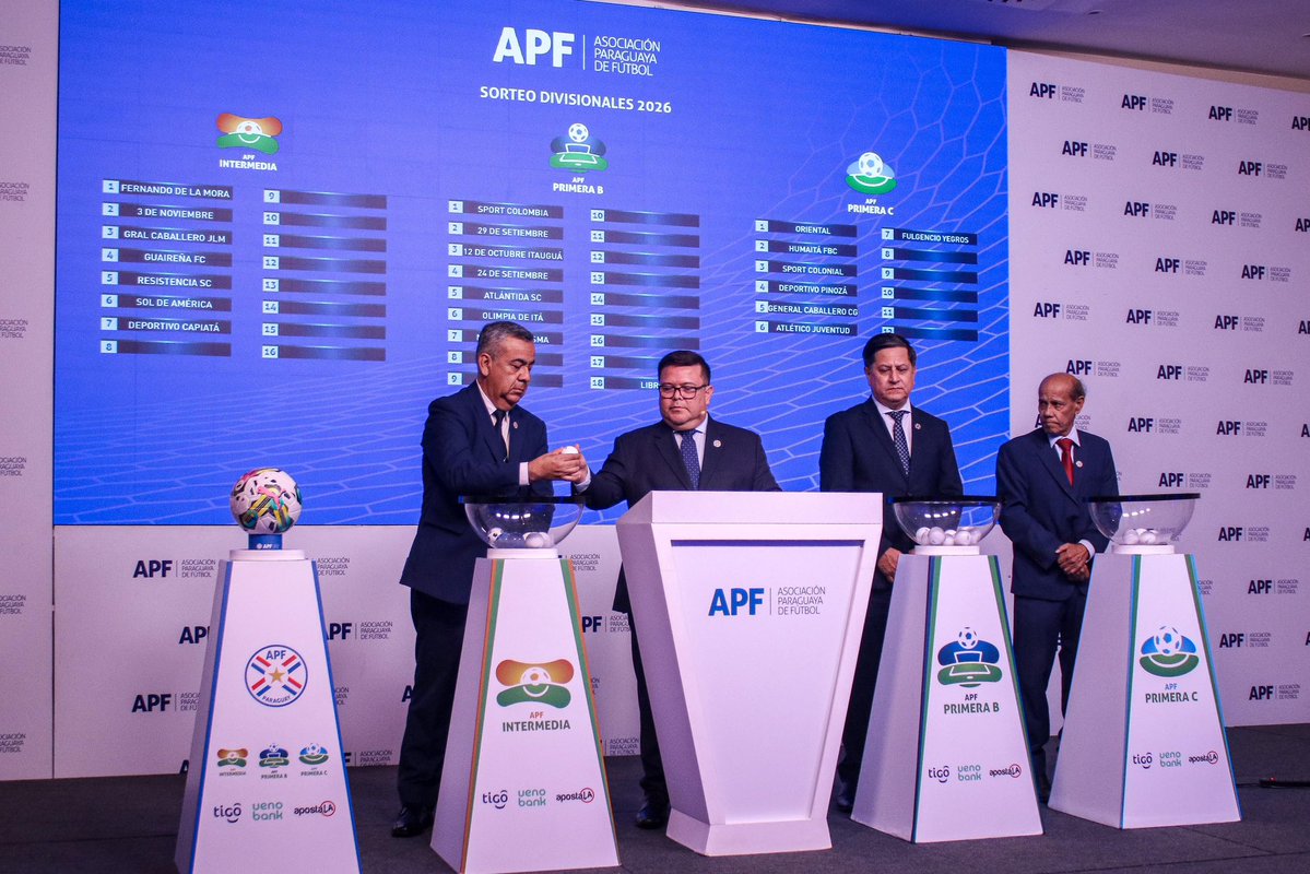 Intermedia APF tweet media