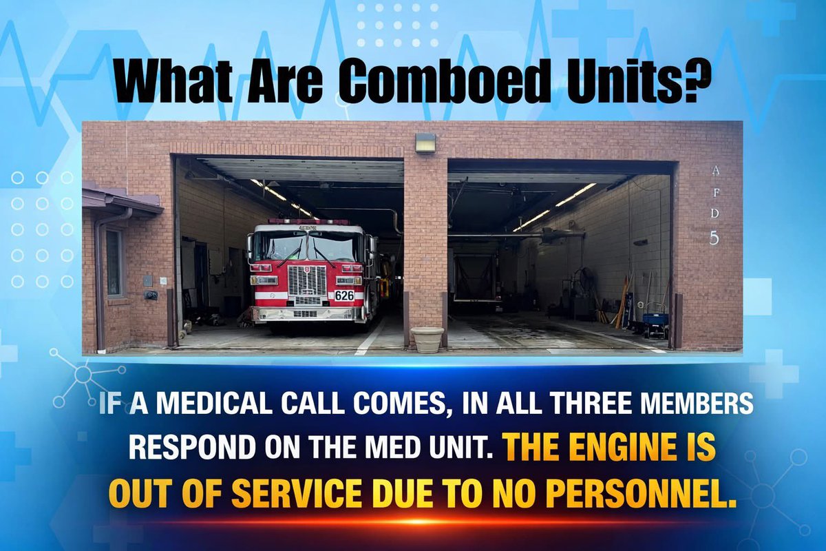 Akron Firefighters Association L330🚒🚑🇺🇸 tweet media