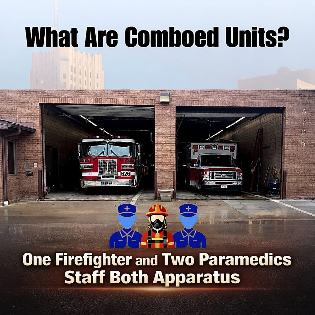 Akron Firefighters Association L330🚒🚑🇺🇸 tweet media