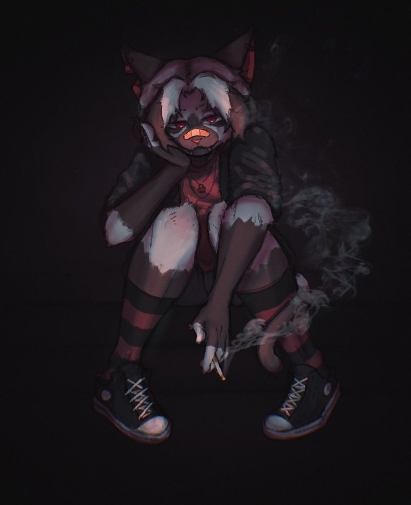 kurr💀(comms opo) tweet media