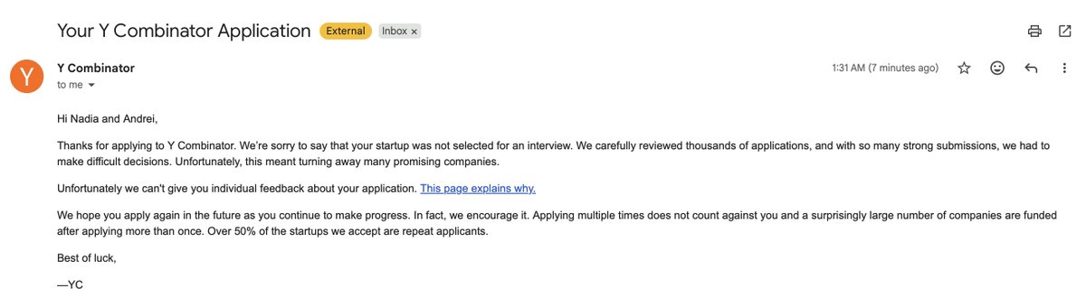 Nadia Zueva tweet media