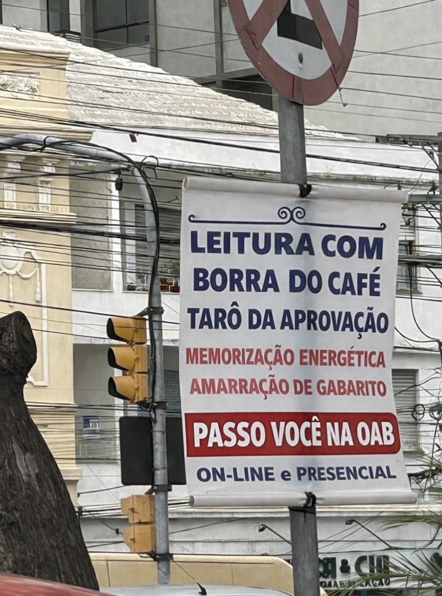 soutoverso's tweet photo. Os cursinhos estão se reinventando mesmo https://t.co/fC9nAe9yAD