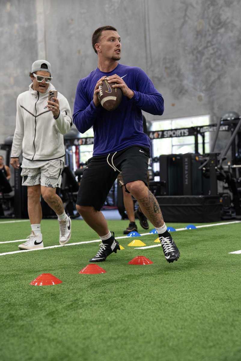 Landen Clark tweet media