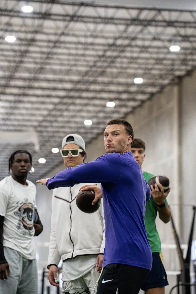 Landen Clark tweet media