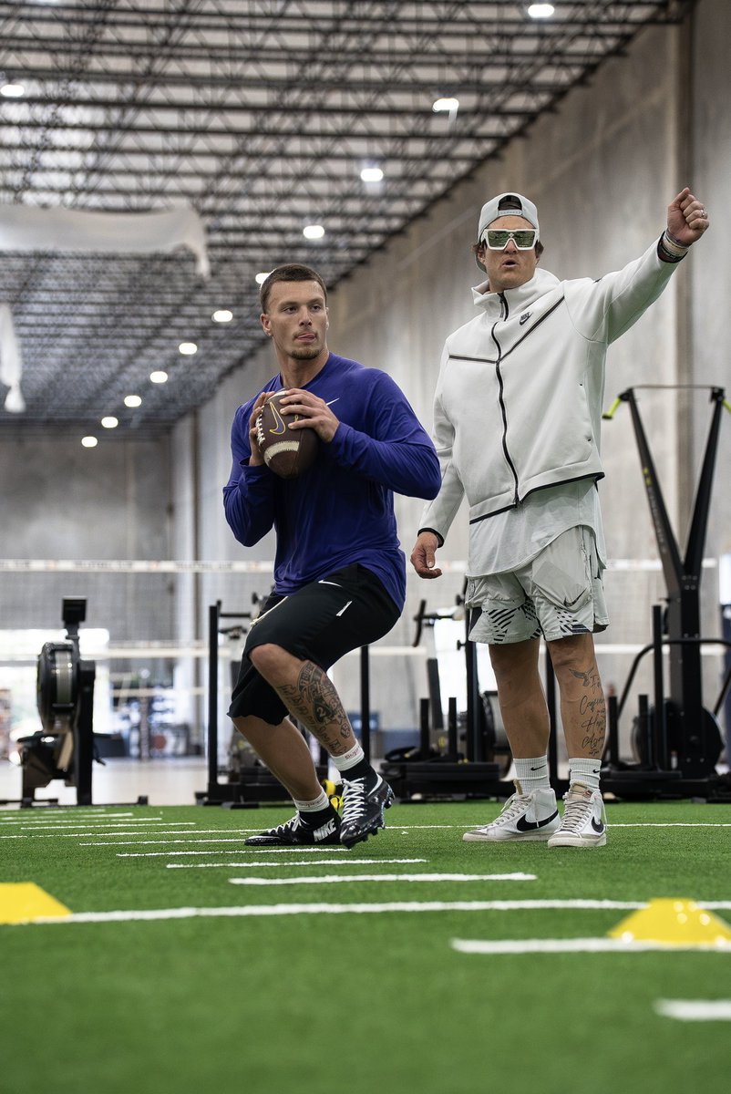 Landen Clark tweet media