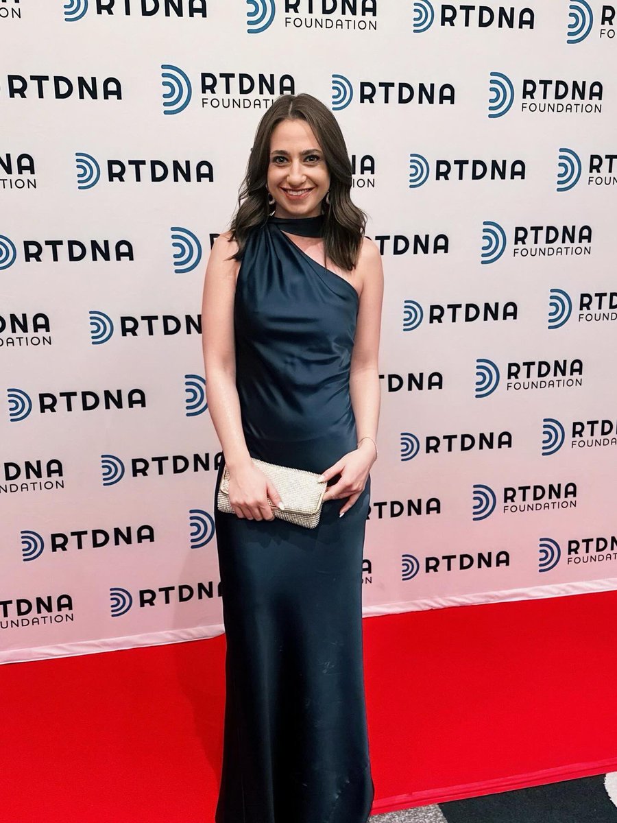 Rachel Hirschheimer tweet media