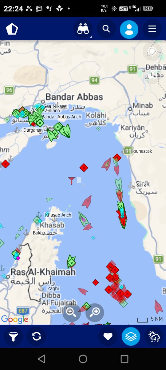 S Bramberg tweet media