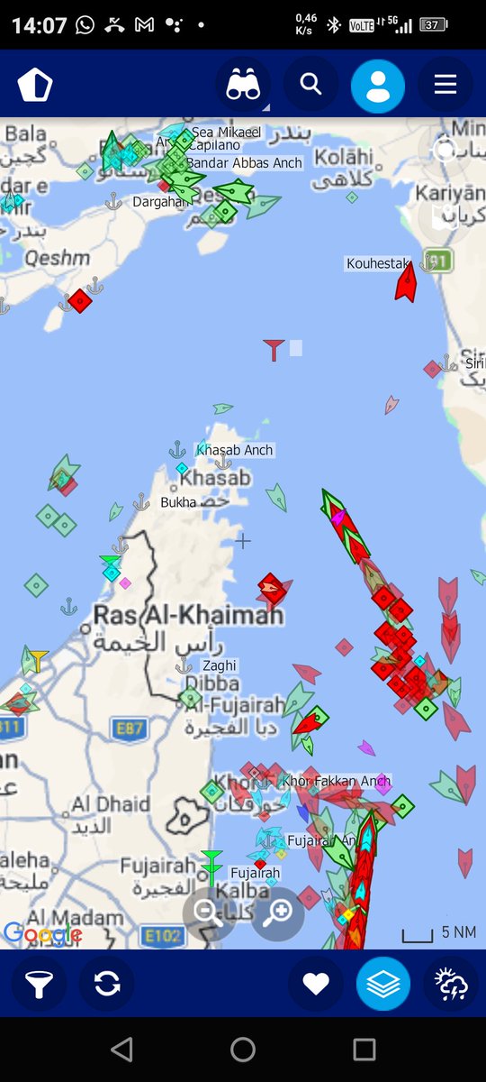 S Bramberg tweet media
