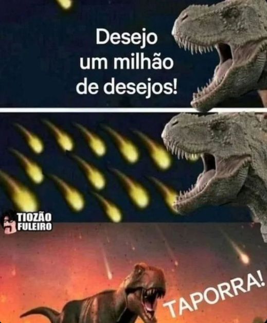 memes extremamente horríveis (ou bons) tweet media