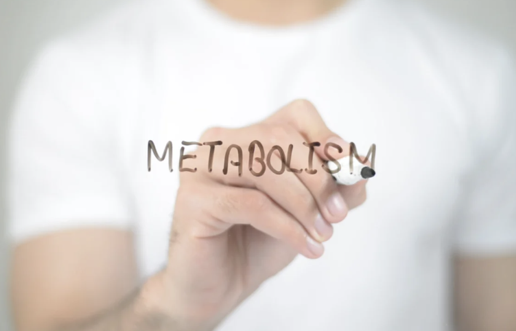 PINESorg tweet media