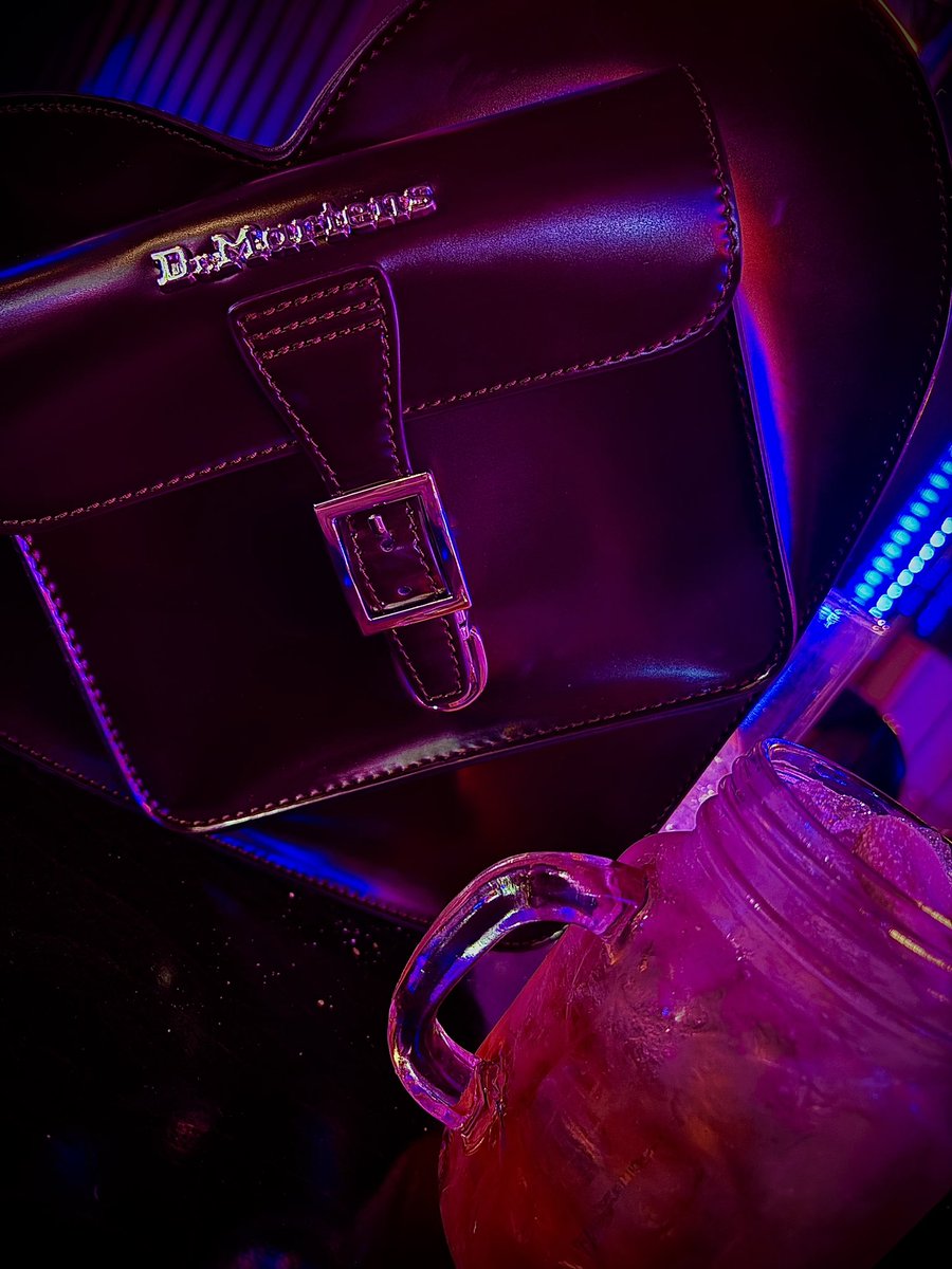 𝕊𝕥𝕒𝕔𝕖 👑 tweet media