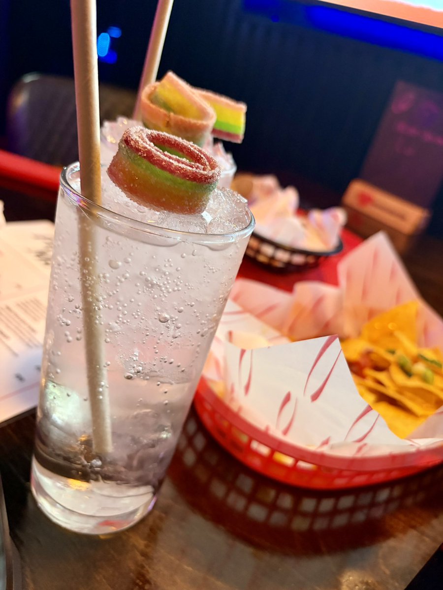 𝕊𝕥𝕒𝕔𝕖 👑 tweet media