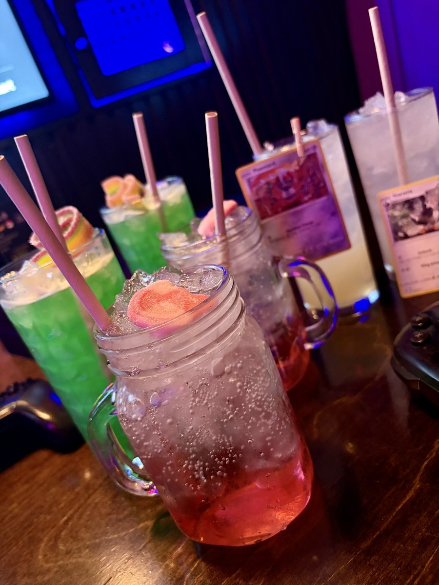 𝕊𝕥𝕒𝕔𝕖 👑 tweet media