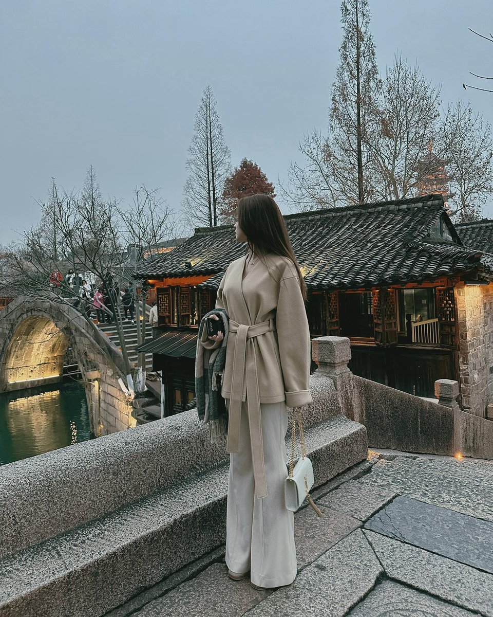 manish bakshi tweet media