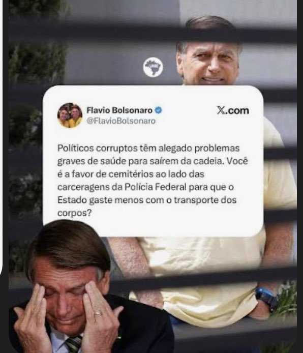 Vamos relembrar, Flavio Rachadinha <a href="/FlavioBolsonaro/">Flávio Bolsonaro</a>