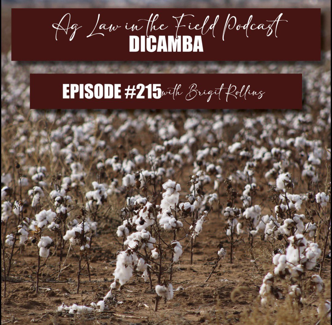 TiffanyDowellLashmet tweet media