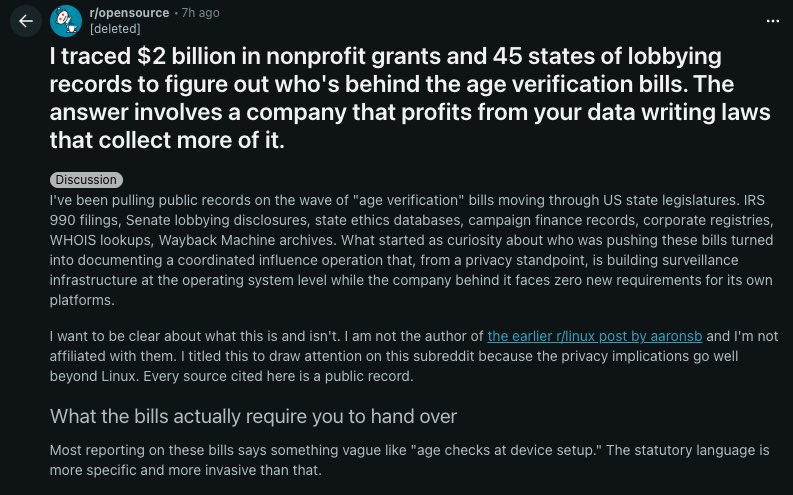 Santo Reyes tweet media