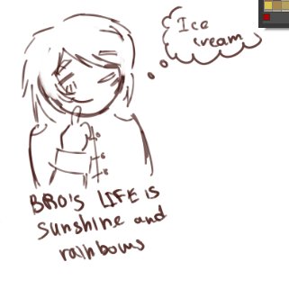 PerdunWindowsky5 (cmms closed) tweet media