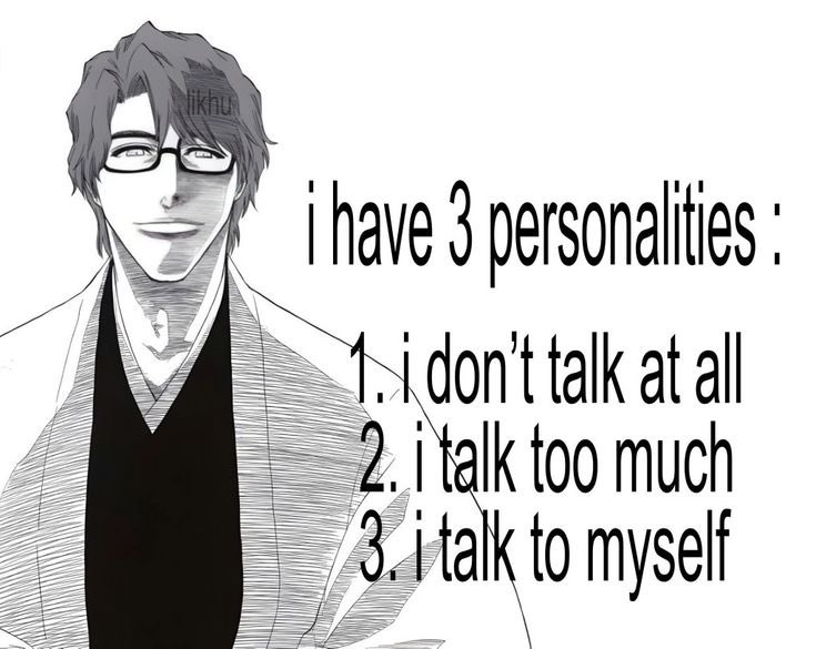 𝒫 ♱ tweet media