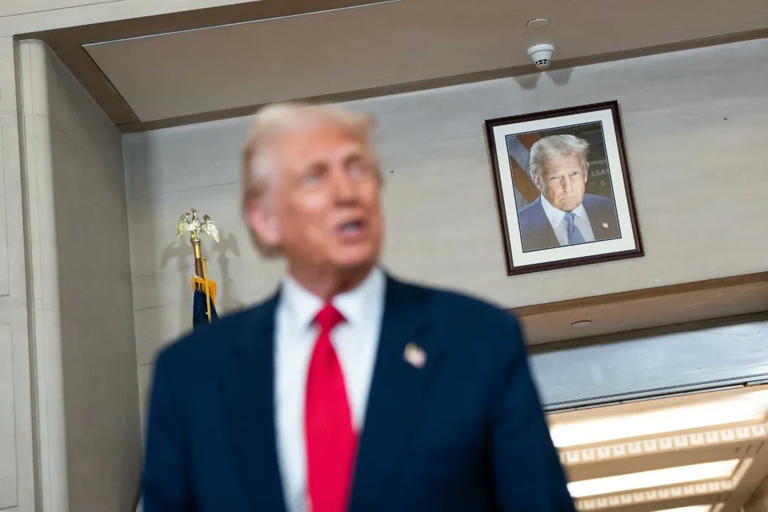 MythoMAGA (@mythomaga) on Twitter photo 