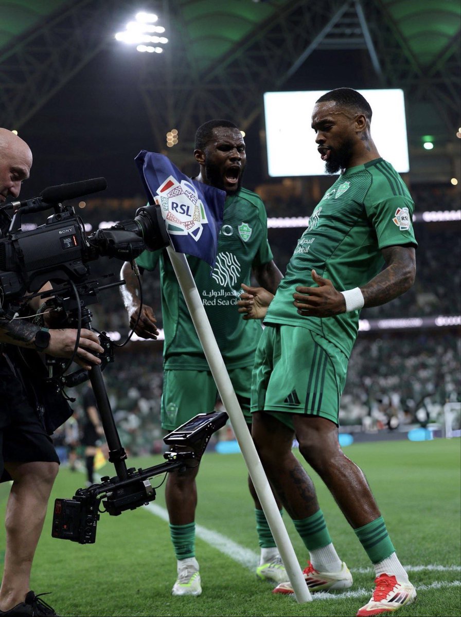 ريان tweet media