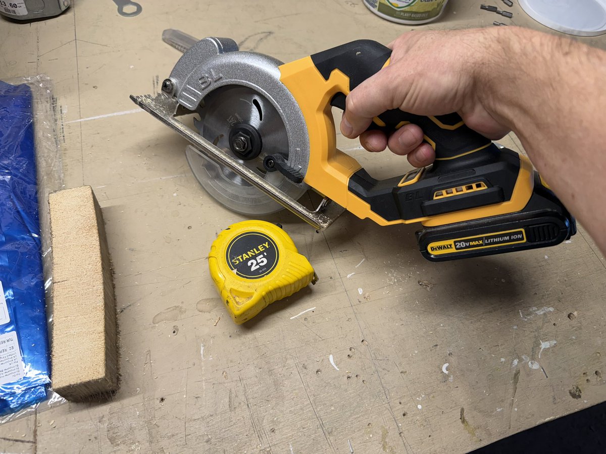 Dan Jeddore tweet media