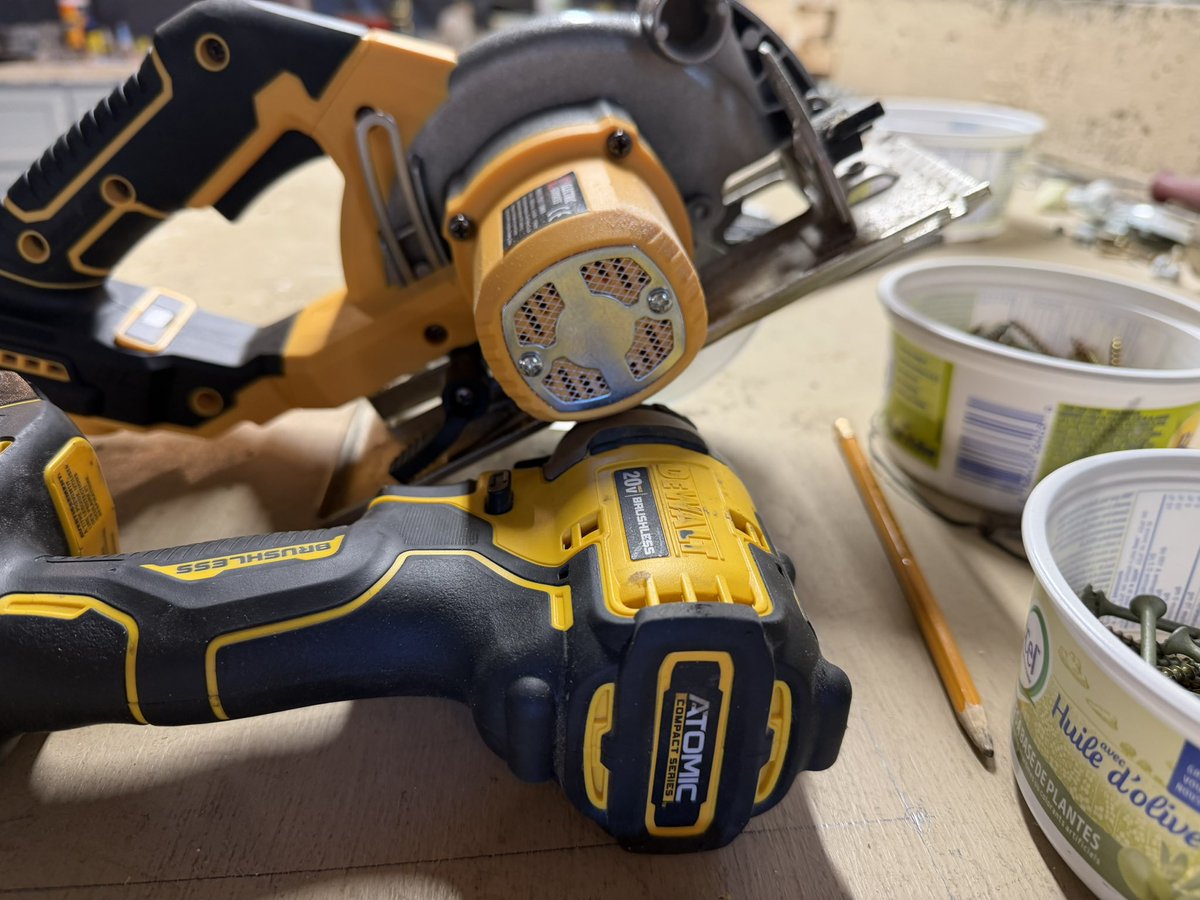 Dan Jeddore tweet media