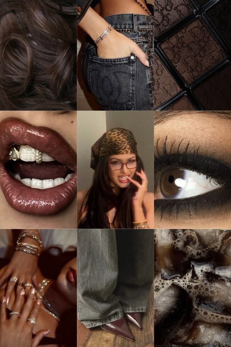 𓂃 *ꫂ ོ𓂃 tweet media