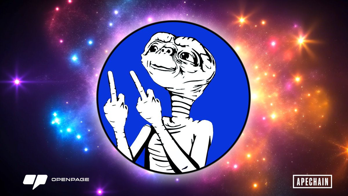 FUD Friday tweet media