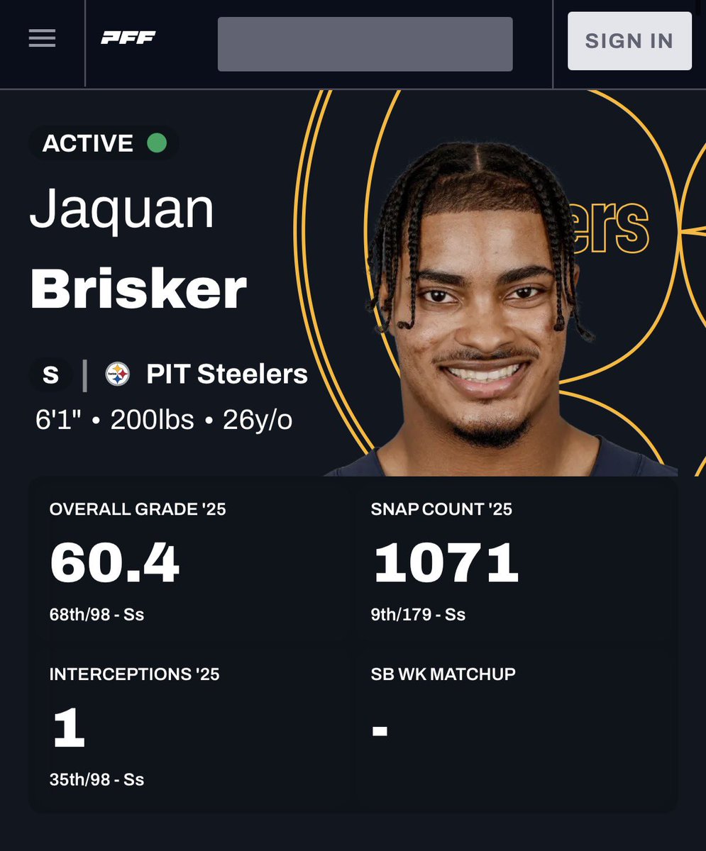 Joe_WeLL tweet media