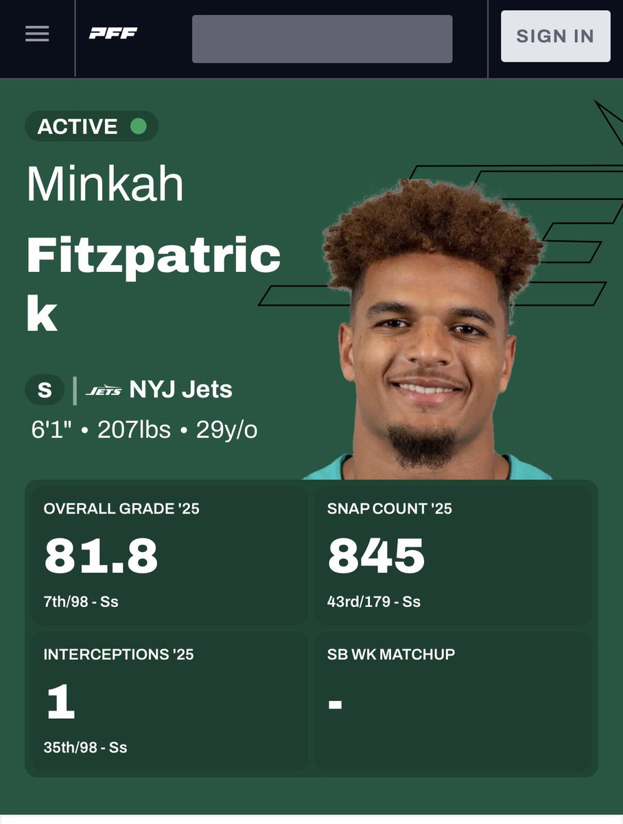 Joe_WeLL tweet media