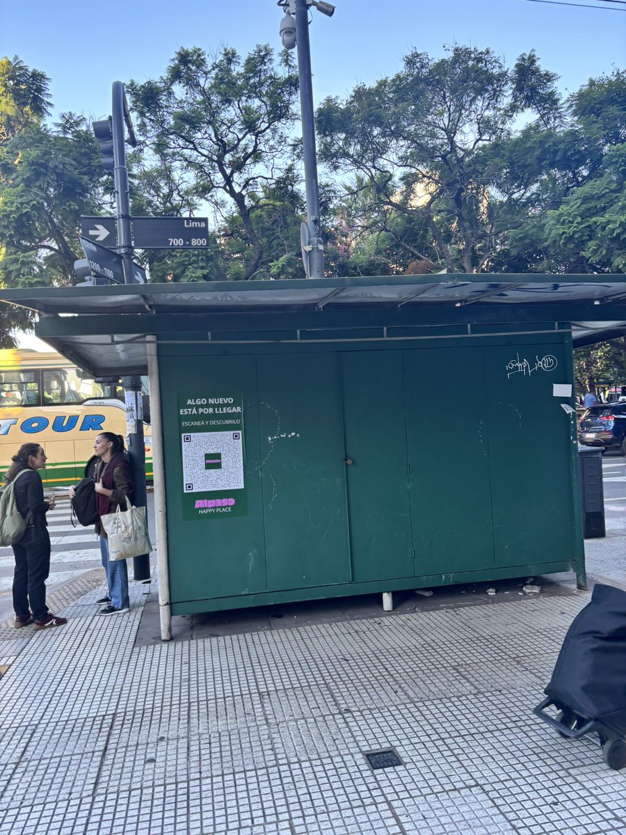 Faculasca tweet media