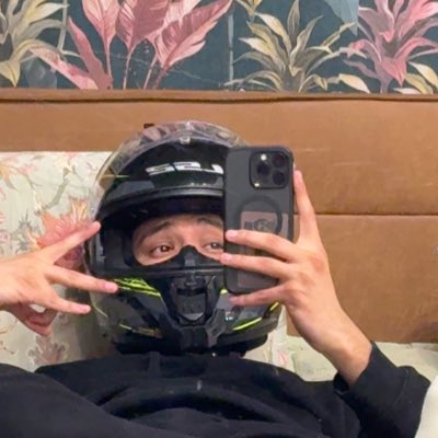 Sercced's tweet photo. #NewProfilePic https://t.co/aYsehthpLT