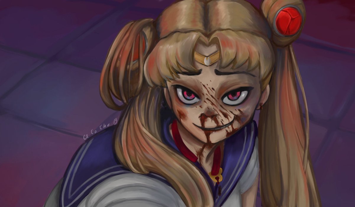 (˼●̙̂ ̟ ̟̎ ̟ ̘●̂˻) ⁉️ tweet media