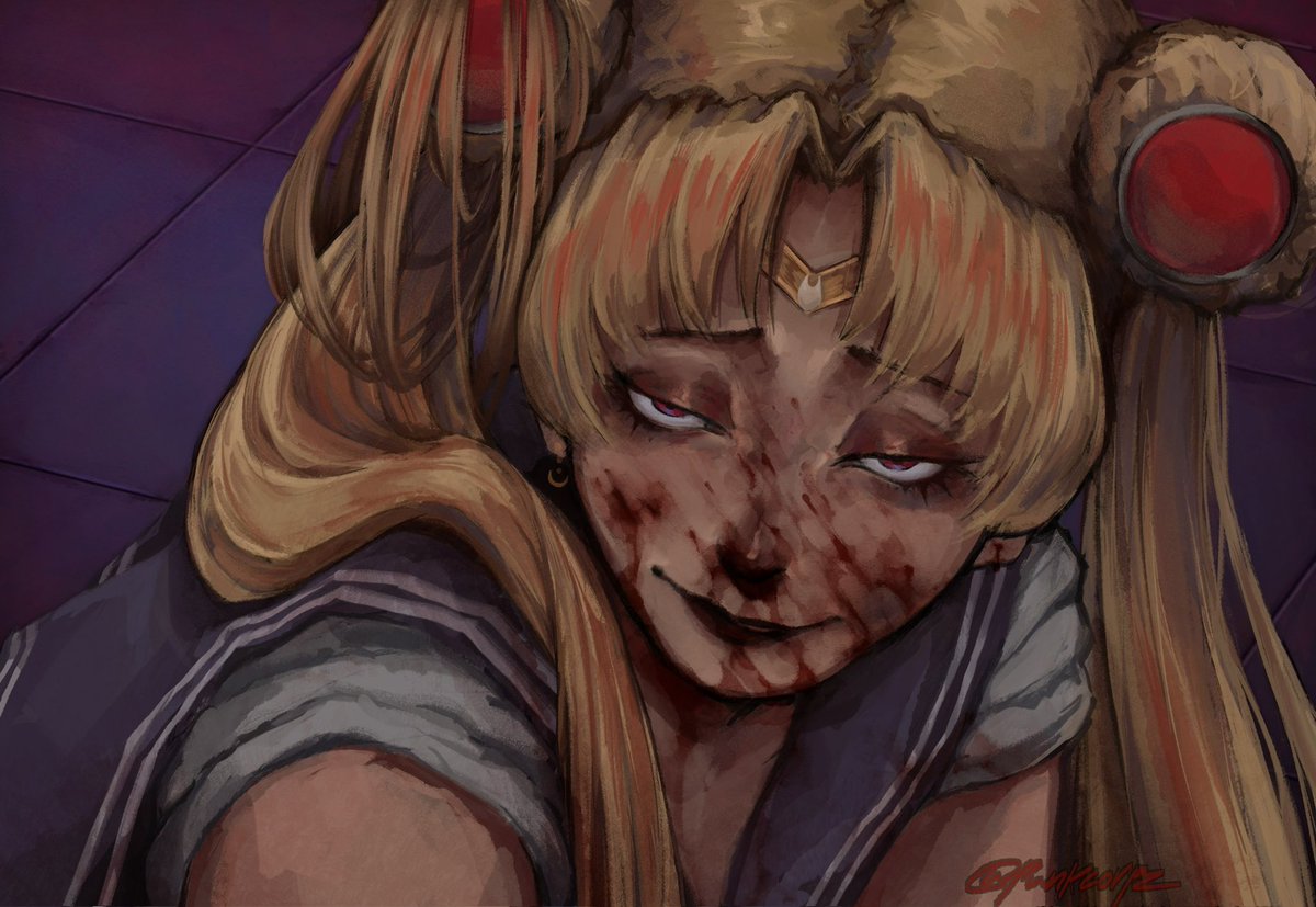 (˼●̙̂ ̟ ̟̎ ̟ ̘●̂˻) ⁉️ tweet media