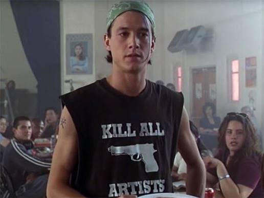 -/Kapt’n Krunch/- tweet media