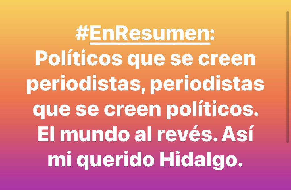 Nadia Mejia (@nadietita) on Twitter photo 