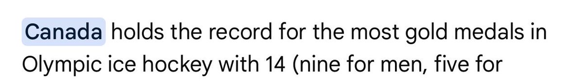 Joshua Morin tweet media