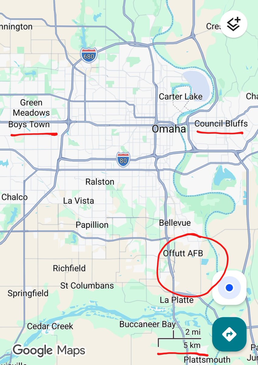 Ꭰ Ꮖ Ꭱ Ꭲ N Ꮜ P 🪦 tweet media